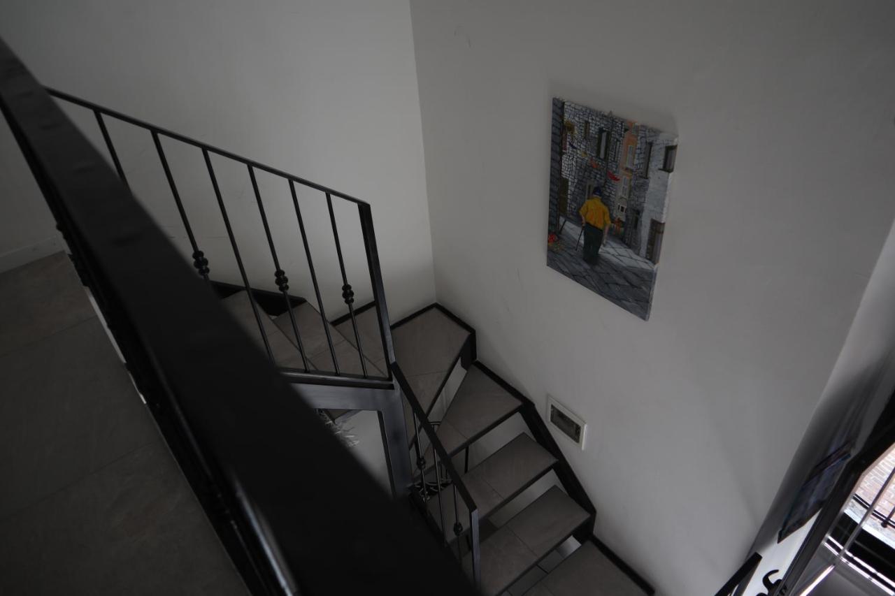 Sweet Sleep Apartment