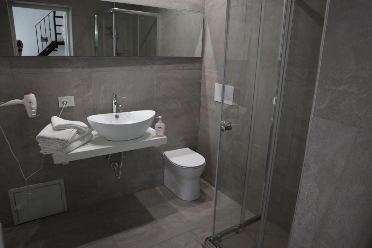 Apartment Sweet Sleep Catania