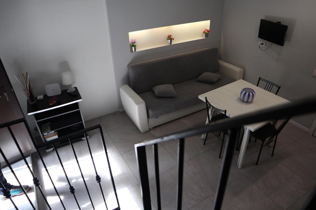 Sweet Sleep Appartement
